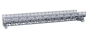 Viessmann   39707